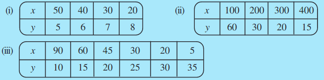 Screenshot_2019-07-08 Chap 13 pmd - Chapter 13 pdf(15)